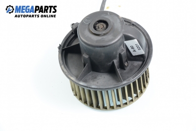 Ventilator încălzire pentru Audi 80 (B3) 1.8, 113 cp, sedan, 1988