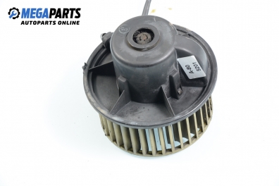 Heating blower for Audi 80 (B3) 1.8, 113 hp, sedan, 1988