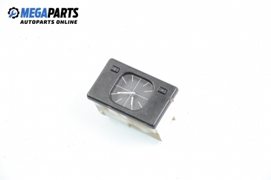 Clock for BMW 5 (E34) 2.0, 150 hp, station wagon, 1994