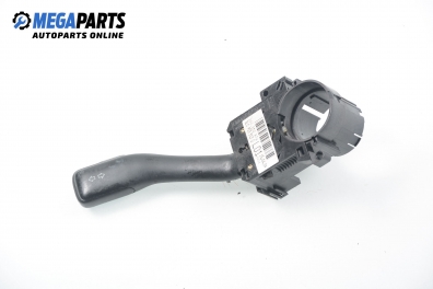 Lights lever for Volkswagen Golf IV 1.9 SDi, 68 hp, 1999