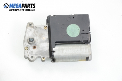 Motor trapă de plafon pentru Volkswagen Passat (B4) 1.8, 75 cp, combi, 1995