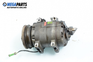 Compresor AC pentru Volkswagen Passat (B5; B5.5) 1.8 T, 150 cp, combi, 1999