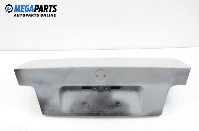 Boot lid for BMW 3 (E36) 1.8, 115 hp, sedan, 1995