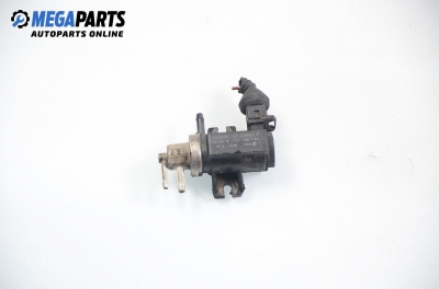 Supapă vacuum pentru Volkswagen Passat (B5; B5.5) 1.9 TDI, 110 cp, sedan automat, 1998