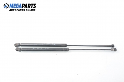 Stoßdämpfer heckklappe for Volkswagen Golf IV 1.9 SDi, 68 hp, 1999