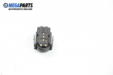 Buton reglaj faruri for Volkswagen Passat II Variant B3, B4 (02.1988 - 06.1997)