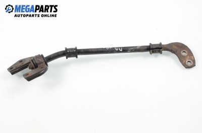 Querlenker for Opel Corsa B 1.4, 60 hp, hecktür, 1994, position: links