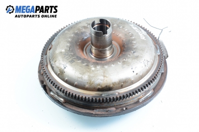 Torque converter for Subaru Forester 2.0 Turbo AWD, 177 hp automatic, 2002