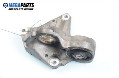 Tampon motor for Peugeot 307 2.0 HDi, 107 hp, hatchback, 2004