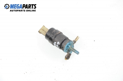 Pompa ștergătoare parbriz for Volkswagen Golf II 1.6, 72 hp, 1990