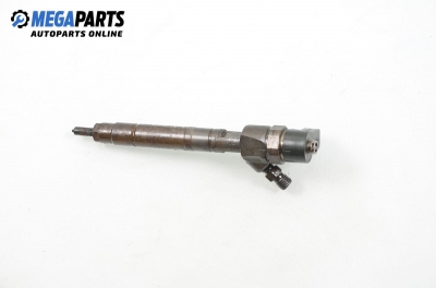 Duza diesel for Mercedes-Benz C-Class 203 (W/S/CL) 2.2 CDI, 143 hp, coupe automatic, 2003 № A 613 070 86 87