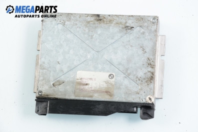 ECU für BMW 5 (E34) 2.0, 150 hp, combi, 1994 № 1703962