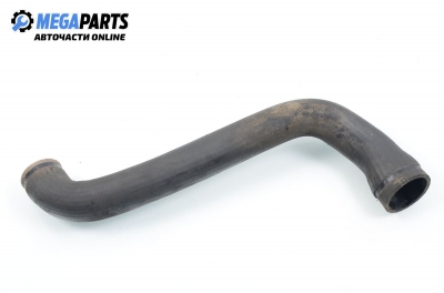 Turbo hose for Land Rover Freelander 2.0 DI, 98 hp, 5 doors, 2000