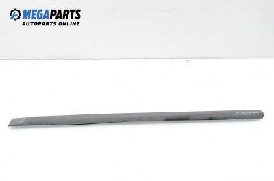 Exterior moulding for Volkswagen Golf II 1.6, 72 hp, 1990, position: right