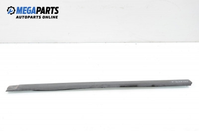 Außenleiste for Volkswagen Golf II 1.6, 72 hp, 1990, position: rechts