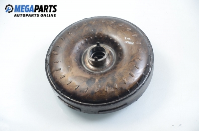 Torque converter for Volkswagen Passat (B5; B5.5) 1.9 TDI, 110 hp, sedan automatic, 1998