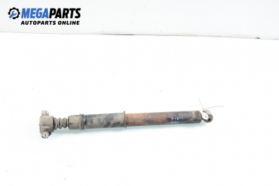Shock absorber for Peugeot 307 1.6 HDi, 109 hp, station wagon, 2004, position: rear