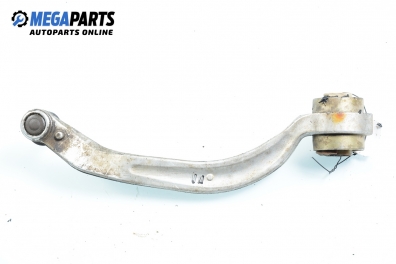 Querlenker, unten für Volkswagen Passat (B5; B5.5) 1.8 T, 150 hp, combi, 1999, position: links, vorderseite