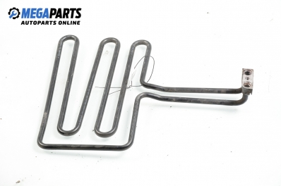 Ölleitung for BMW 5 (E39) 2.5 TDS, 143 hp, sedan, 2000