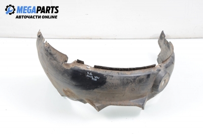 Inner fender for Volkswagen Polo (1994-2000) 1.0, hatchback, 5 doors, position: front - right