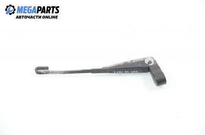 Rear wiper arm for Honda CR-V 2.0 16V, 128 hp automatic, 1997