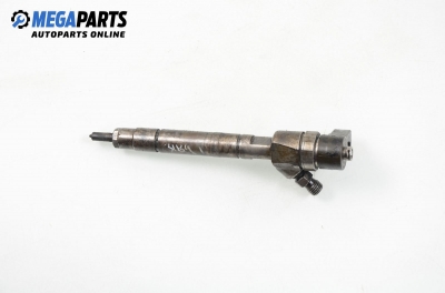 Duza diesel for Mercedes-Benz C-Class 203 (W/S/CL) 2.2 CDI, 143 hp, coupe automatic, 2003 № A 613 070 09 87 80