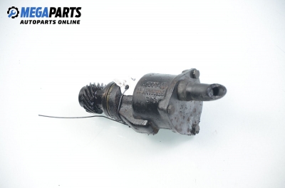 Vacuum pump for Volkswagen Passat (B5; B5.5) 1.9 TDI, 110 hp, sedan automatic, 1998