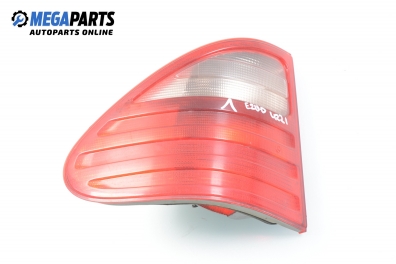 Tail light for Mercedes-Benz E-Class 210 (W/S) 2.0, 136 hp, station wagon, 1998, position: left