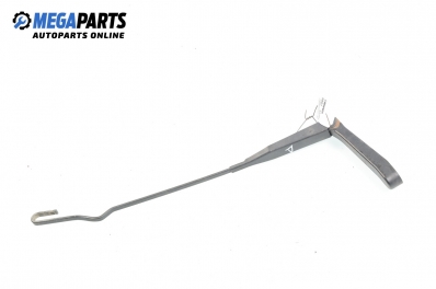 Front wipers arm for Opel Astra G 1.7 DTI, 75 hp, station wagon, 2001, position: right