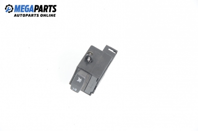 Panou butoane pentru Renault Laguna II (X74) 2.0 16V, 140 cp, hatchback, 2002