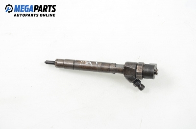 Duza diesel for Mercedes-Benz C-Class 203 (W/S/CL) 2.2 CDI, 143 hp, coupe automatic, 2003 № A 613 070 09 87 80