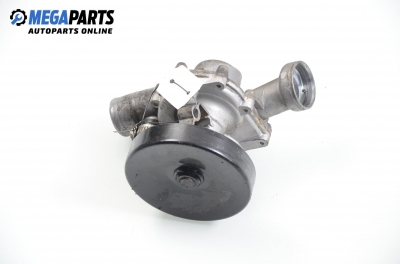 Wasserpumpe für Saab 900 2.0, 131 hp, hecktür, 3 türen, 1996