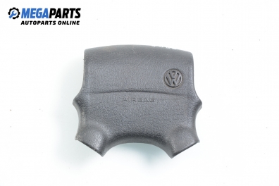 Airbag für Volkswagen Passat (B4) 1.8, 75 hp, combi, 1995