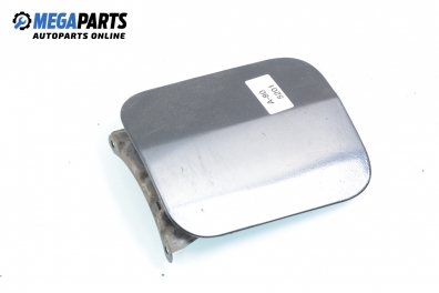 Fuel tank door for Audi 80 (B3) 1.8, 113 hp, sedan, 1988