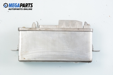 Steuergerät ABS für BMW 5 (E34) 2.0, 150 hp, combi, 1994 № Bosch 0 265 103 047
