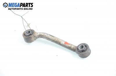 Control arm for Alfa Romeo 166 2.0 T.Spark, 155 hp, 1998, position: right