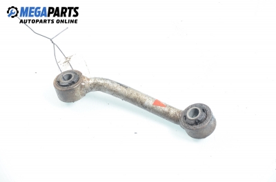 Querlenker for Alfa Romeo 166 2.0 T.Spark, 155 hp, 1998, position: rechts