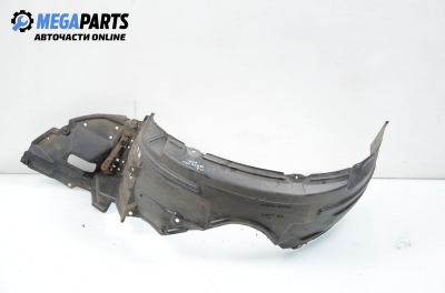 Inner fender for Toyota Celica VII (T230) (1999-2006) 1.8, coupe, position: front - right