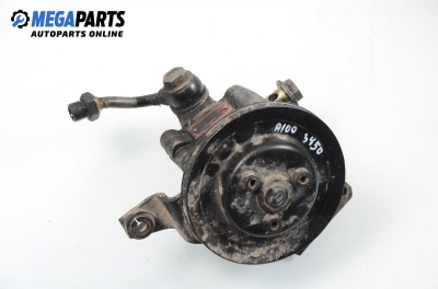 Power steering pump for Audi 100 (C4) 2.0, 115 hp, station wagon, 1992