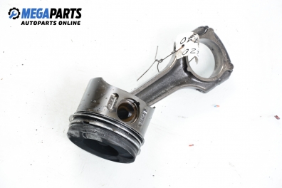 Piston cu bielă pentru Mercedes-Benz C-Class 203 (W/S/CL) 2.2 CDI, 150 cp, coupe, 2004