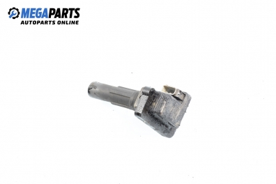 Zündspule for Subaru Forester 2.0 Turbo AWD, 177 hp automatic, 2002