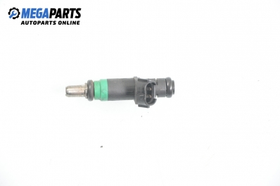 Gasoline fuel injector for Audi A8 (D3) 3.0, 220 hp automatic, 2004