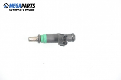 Benzineinspritzdüse für Audi A8 (D3) 3.0, 220 hp automatik, 2004