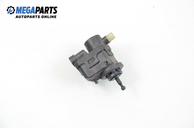 Motor far pentru Renault Scenic II 1.9 dCi, 110 cp, 2005