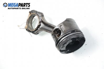 Piston cu bielă pentru Mercedes-Benz C-Class 203 (W/S/CL) 2.2 CDI, 150 cp, coupe, 2004