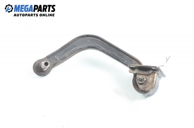 Control arm for Alfa Romeo 166 2.0 T.Spark, 155 hp, 1998, position: right