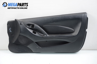Interior door panel  for Toyota Celica VII (T230) 1.8, 143 hp, 2004, position: right