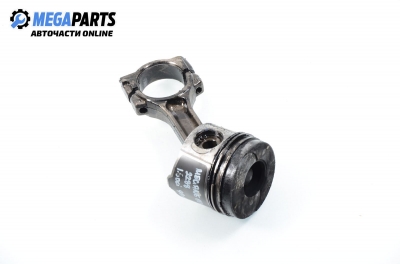 Piston cu bielă pentru Renault Megane 1.9 dTi, 98 cp, combi, 2000