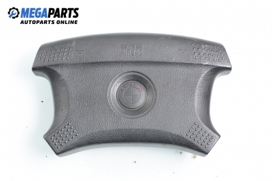 Airbag für BMW 5 (E34) 2.0, 150 hp, combi, 1994