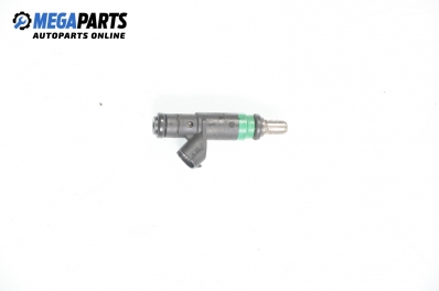 Gasoline fuel injector for Audi A8 (D3) 3.0, 220 hp automatic, 2004